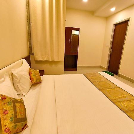 Hotel Veer Palace Near Udaipole Udaipur Luaran gambar