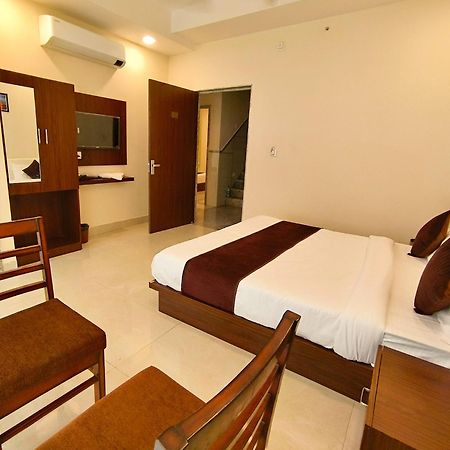 Hotel Veer Palace Near Udaipole Udaipur Luaran gambar