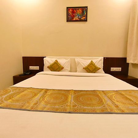 Hotel Veer Palace Near Udaipole Udaipur Luaran gambar