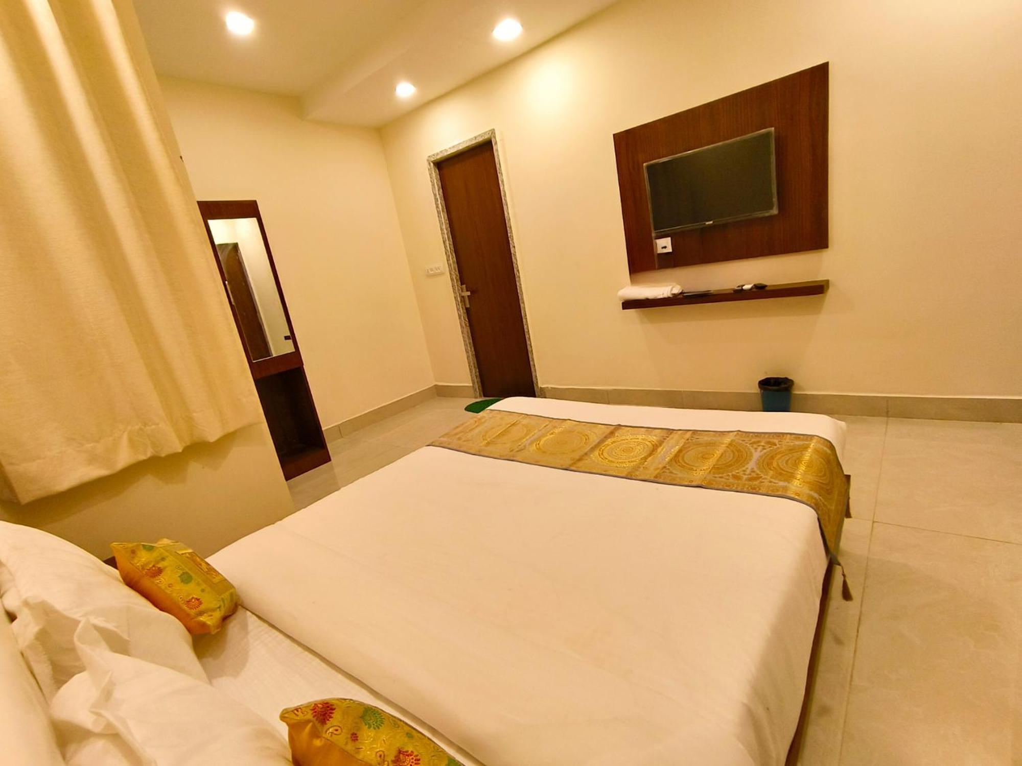 Hotel Veer Palace Near Udaipole Udaipur Luaran gambar
