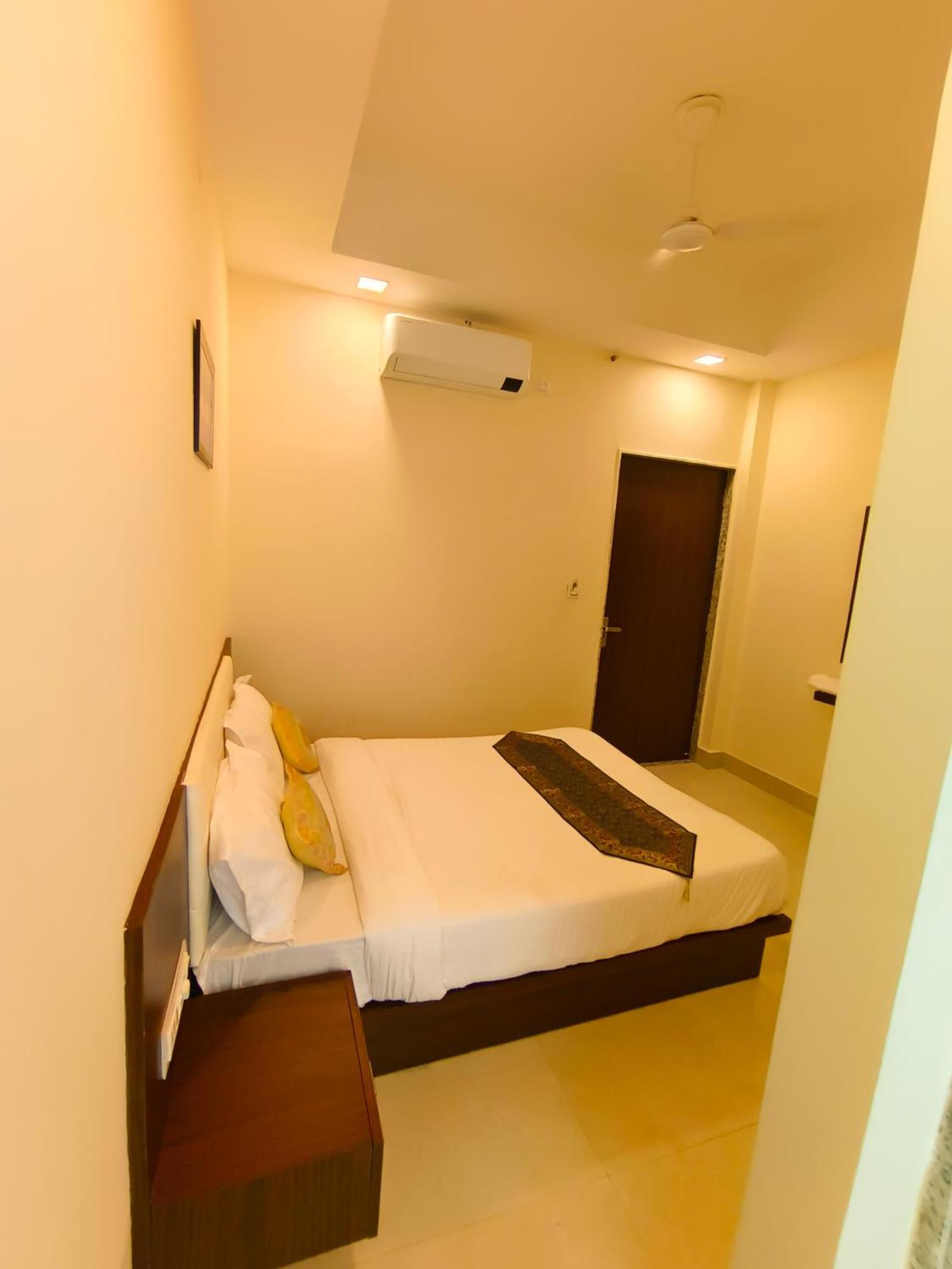 Hotel Veer Palace Near Udaipole Udaipur Luaran gambar