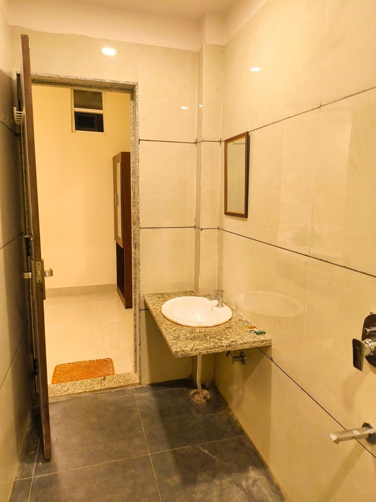 Hotel Veer Palace Near Udaipole Udaipur Luaran gambar
