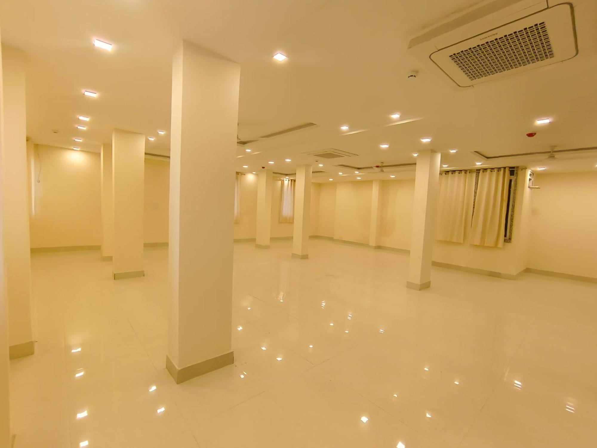 Hotel Veer Palace Near Udaipole Udaipur Luaran gambar